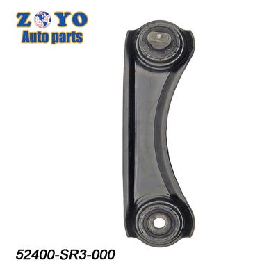 520-671 Дорман No K640286 Левая задняя ручка управления для Honda Civic 2000 Nature Rubber 50 PCS