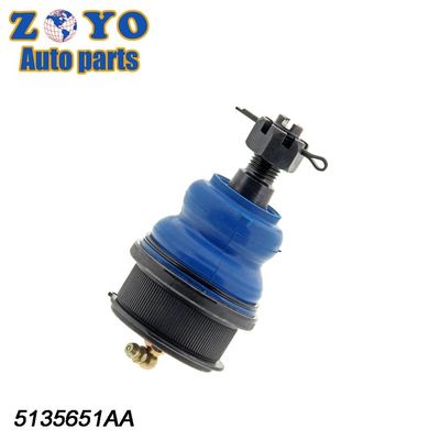Черные шариковые суставы для Jeep Liberty 2008-2013 Dorman No 531300 Автоподвески