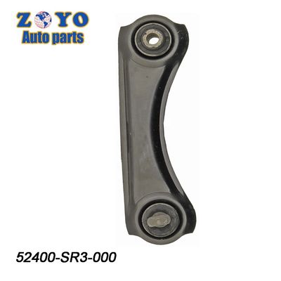 520-671 Дорман No K640286 Левая задняя ручка управления для Honda Civic 2000 Nature Rubber 50 PCS