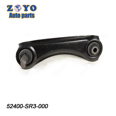 OEM Стандартная резиновая нижняя ручка управления для Honda CRV 52400-SR0-A00 52390SR0-A00