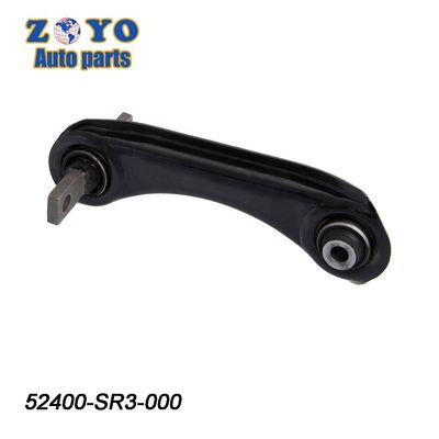 520-671 Дорман No K640286 Левая задняя ручка управления для Honda Civic 2000 Nature Rubber 50 PCS