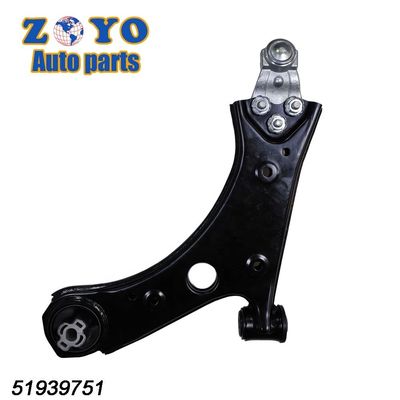 Части подвески для Jeep Compass 2017-2021 Control Arm 500X 334 Справочный No 6466