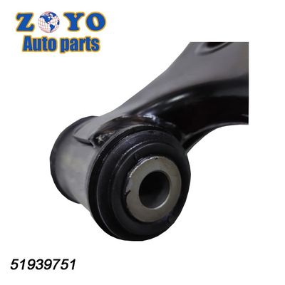Части подвески для Jeep Compass 2017-2021 Control Arm 500X 334 Справочный No 6466