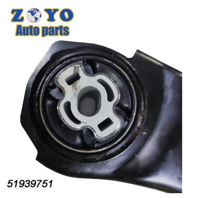 Части подвески для Jeep Compass 2017-2021 Control Arm 500X 334 Справочный No 6466