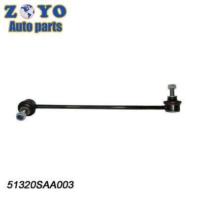 OE NO. 51320-SA-A003 Передняя нижняя ссылка стабилизатора RBI для Honda Jazz Fit 2001-2008 Steel