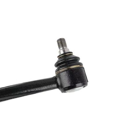Передняя левая и правая нижняя рука управления для BMW E32 E28 серии 7 OE NO. 31121139991