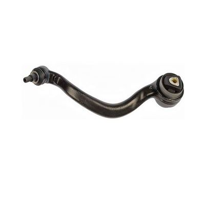 521-162 Передняя нижняя рука управления для BMW E46 E34 X5 S6 2006-2014 Улучшенные характеристики