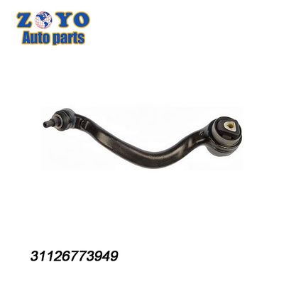 521-162 Передняя нижняя рука управления для BMW E46 E34 X5 S6 2006-2014 Улучшенные характеристики
