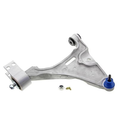 MEVOTECH CMK80354 Передний нижний рукав управления для Chevrolet Buick Lucerne 2006-2011