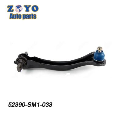 1997-2000 Honda Accord K80357 Автомобильные автоподвески