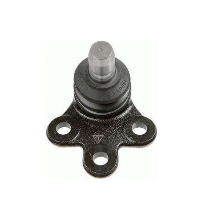 95952907 OE NO. Передняя нижняя часть AVEO Hatchback T300 Ball Joint для Chevrolet Sonic 2012-2018