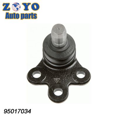 95952907 OE NO. Передняя нижняя часть AVEO Hatchback T300 Ball Joint для Chevrolet Sonic 2012-2018