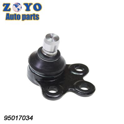 95952907 OE NO. Передняя нижняя часть AVEO Hatchback T300 Ball Joint для Chevrolet Sonic 2012-2018
