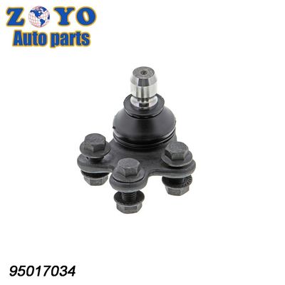 95952907 OE NO. Передняя нижняя часть AVEO Hatchback T300 Ball Joint для Chevrolet Sonic 2012-2018