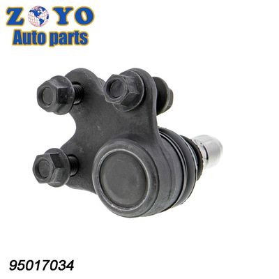 95952907 OE NO. Передняя нижняя часть AVEO Hatchback T300 Ball Joint для Chevrolet Sonic 2012-2018