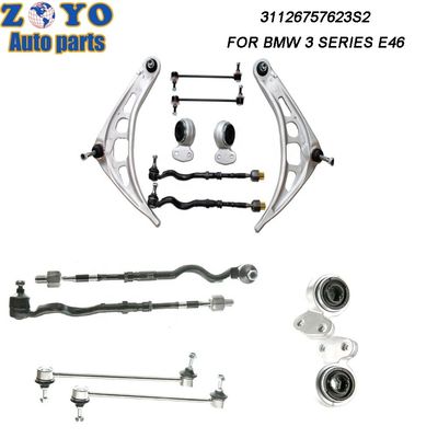 8E0498998 Рука управления для  Peugeot BMW Benz Audi Alfa Romeo Fiat VW Land Rover