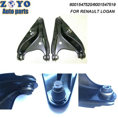 8E0498998 Рука управления для  Peugeot BMW Benz Audi Alfa Romeo Fiat VW Land Rover