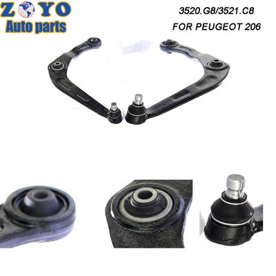 8E0498998 Рука управления для  Peugeot BMW Benz Audi Alfa Romeo Fiat VW Land Rover