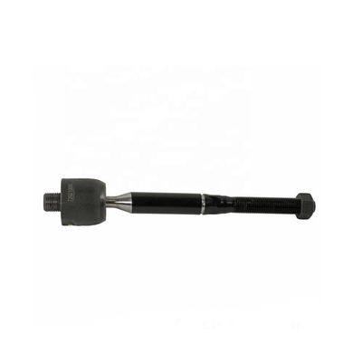 40 Cr Ball Joint Limited Рулевые шнурки для Dodge Durango 2016-2022 Limited
