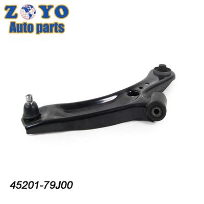 RK620577 MS80153 Часть автомобильной подвески для Suzuki Swift 2006 Dorman No 521-247 521-248