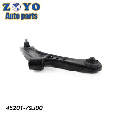 RK620577 MS80153 Часть автомобильной подвески для Suzuki Swift 2006 Dorman No 521-247 521-248