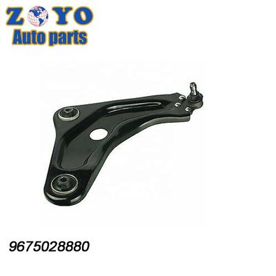 9675028880 Запечатанная левая ручка управления для CITROEN C-ELYSEE 2012-2020 Части подвески