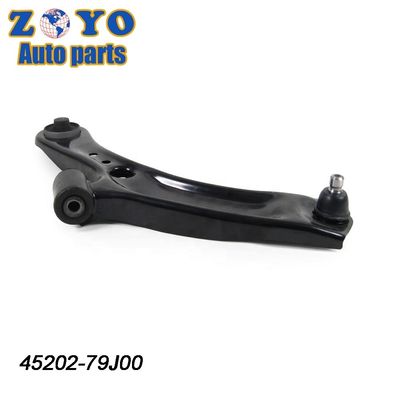 45202-54L20 RK620577 Настройка передней левой подвески для Suzuki Swift 2012