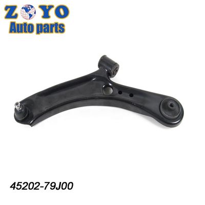 45202-54L20 RK620577 Настройка передней левой подвески для Suzuki Swift 2012
