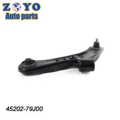 45202-54L20 RK620577 Настройка передней левой подвески для Suzuki Swift 2012