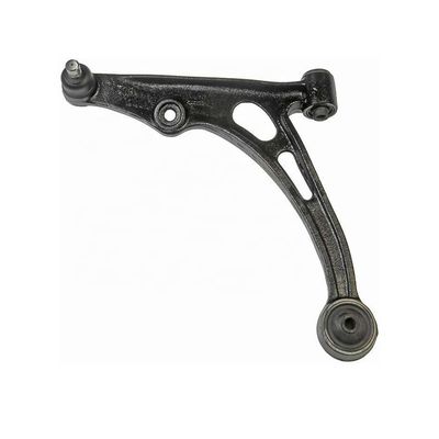 Dorman No. 520-567 Нижняя рука управления для Suzuki SX4