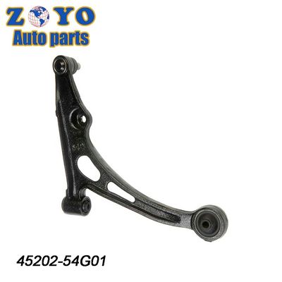 Dorman No. 520-567 Нижняя рука управления для Suzuki SX4