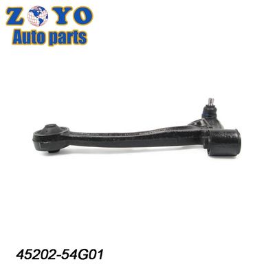 Dorman No. 520-567 Нижняя рука управления для Suzuki SX4