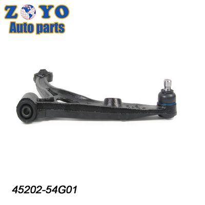 Dorman No. 520-567 Нижняя рука управления для Suzuki SX4