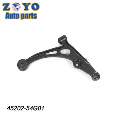Dorman No. 520-567 Нижняя рука управления для Suzuki SX4