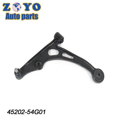 Dorman No. 520-567 Нижняя рука управления для Suzuki SX4