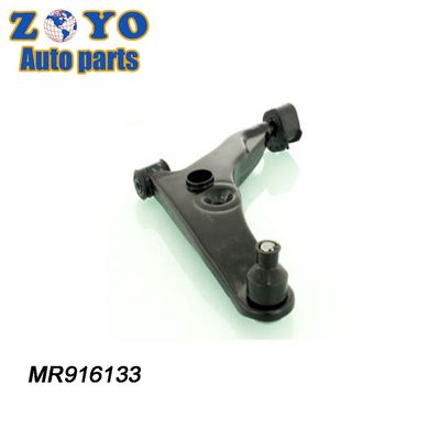 E-Coating MR916133 MR916134 Рука управления подвеской для Mitsubishi Carisma 1998-2004