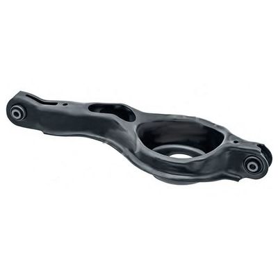 SPHC Steel Lower Control Arm для Ford Focus 2011-2017 1719019 Автозапчасти Подвеска
