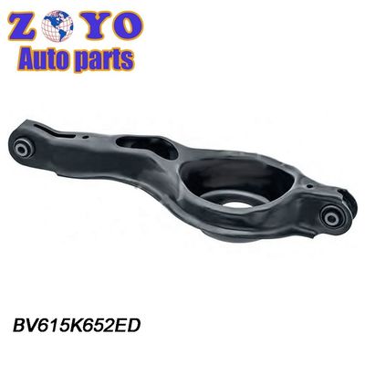 SPHC Steel Lower Control Arm для Ford Focus 2011-2017 1719019 Автозапчасти Подвеска