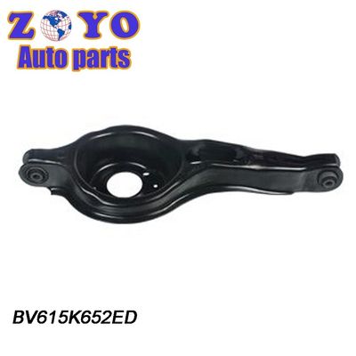 SPHC Steel Lower Control Arm для Ford Focus 2011-2017 1719019 Автозапчасти Подвеска