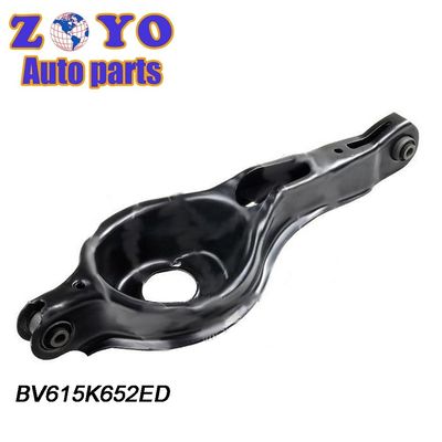 SPHC Steel Lower Control Arm для Ford Focus 2011-2017 1719019 Автозапчасти Подвеска