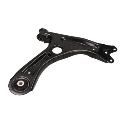 Автомобильный монтаж VW UP 2011-2016 Система подвески Wishbone Arm Правая нижняя рука управления