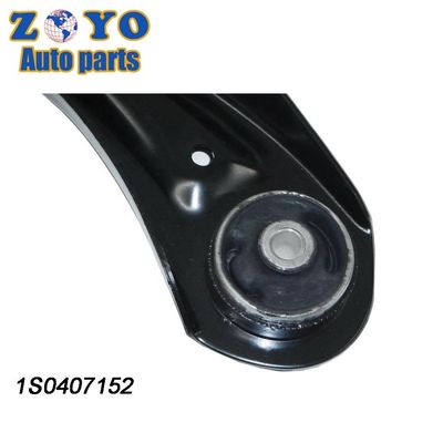 Автомобильный монтаж VW UP 2011-2016 Система подвески Wishbone Arm Правая нижняя рука управления