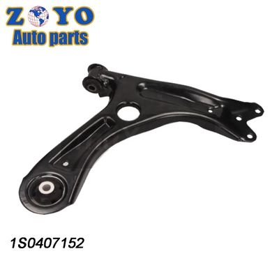 Автомобильный монтаж VW UP 2011-2016 Система подвески Wishbone Arm Правая нижняя рука управления