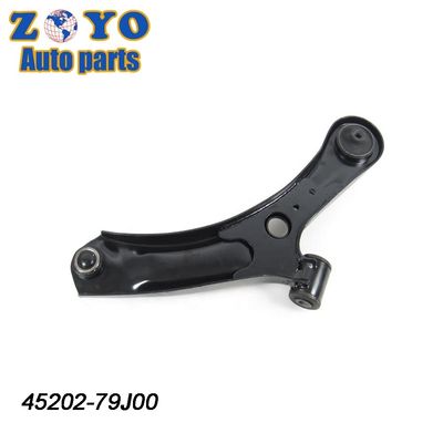 45202-54L20 RK620577 Настройка передней левой подвески для Suzuki Swift 2012