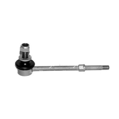 48820-0K010 Конец рулевого шнура для Toyota Land Cruiser 2002- Компоненты подвески