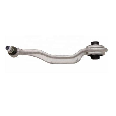 RK620728 Moog No. Правая нижняя рука управления для Mercedes Benz CLS500 w211 2001-2012