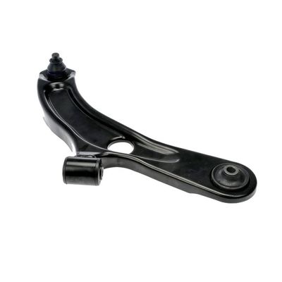 Положение нижней контрольной руки для Suzuki Aerio Swift 2005 45201-63J00 45201-57K00
