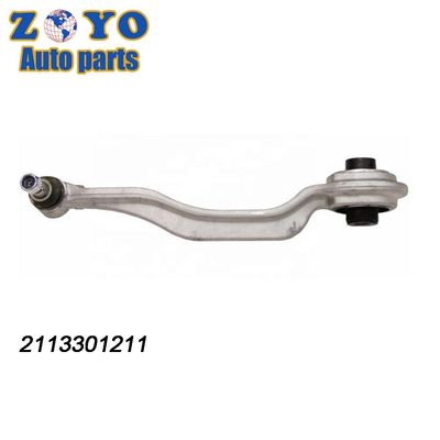RK620728 Moog No. Правая нижняя рука управления для Mercedes Benz CLS500 w211 2001-2012