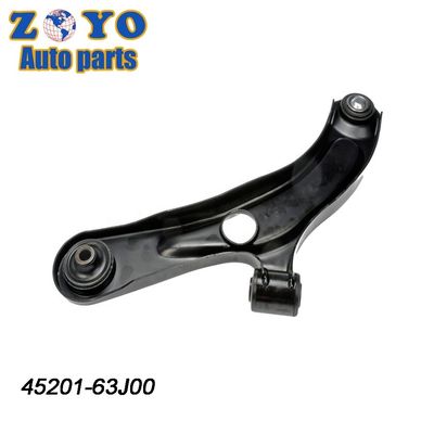 Положение нижней контрольной руки для Suzuki Aerio Swift 2005 45201-63J00 45201-57K00
