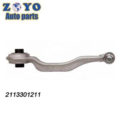 RK620728 Moog No. Правая нижняя рука управления для Mercedes Benz CLS500 w211 2001-2012